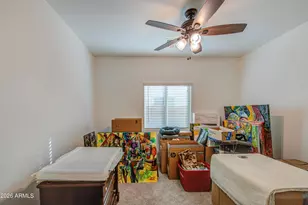 5484 W Heritage Way, Florence, AZ 85132 - Photo 30