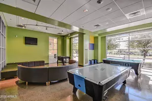 5484 W Heritage Way, Florence, AZ 85132 - Photo 56