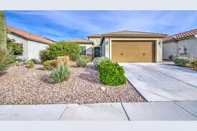 5484 W Heritage Way, Florence, AZ 85132 - Photo 1