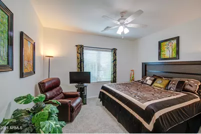 5484 W Heritage Way, Florence, AZ 85132 - Photo 32