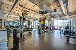 5484 W Heritage Way, Florence, AZ 85132 - Photo 52