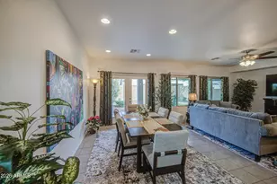 5484 W Heritage Way, Florence, AZ 85132 - Photo 10