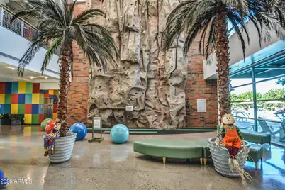 5484 W Heritage Way, Florence, AZ 85132 - Photo 58