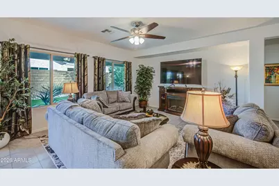 5484 W Heritage Way, Florence, AZ 85132 - Photo 16