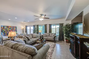 5484 W Heritage Way, Florence, AZ 85132 - Photo 18