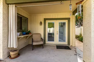 9012 S 47th Pl, Phoenix, AZ 85044 - Photo 46