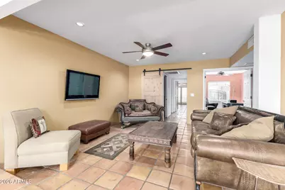 9012 S 47th Place, Phoenix, AZ 85044 - Photo 20