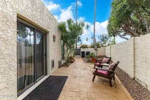 9012 S 47th Pl, Phoenix, AZ 85044 - Photo 54