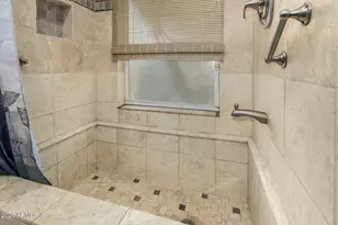 9012 S 47th Pl, Phoenix, AZ 85044 - Photo 34