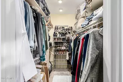 9012 S 47th Place, Phoenix, AZ 85044 - Photo 36