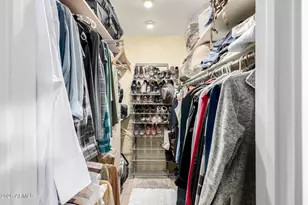 9012 S 47th Pl, Phoenix, AZ 85044 - Photo 36