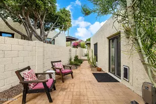 9012 S 47th Pl, Phoenix, AZ 85044 - Photo 52