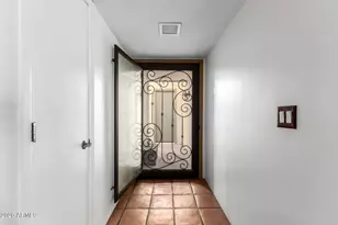 9012 S 47th Pl, Phoenix, AZ 85044 - Photo 6