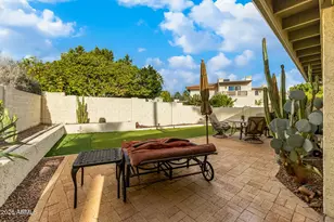 9012 S 47th Pl, Phoenix, AZ 85044 - Photo 46