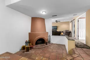 9012 S 47th Pl, Phoenix, AZ 85044 - Photo 12