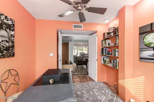 9012 S 47th Pl, Phoenix, AZ 85044 - Photo 38