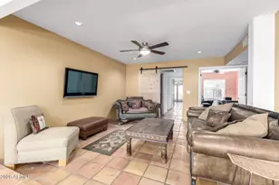 9012 S 47th Pl, Phoenix, AZ 85044 - Photo 16