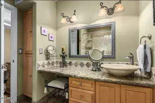 9012 S 47th Pl, Phoenix, AZ 85044 - Photo 30