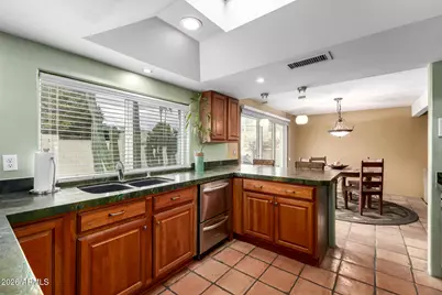 9012 S 47th Place, Phoenix, AZ 85044 - Photo 28