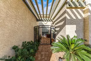 9012 S 47th Pl, Phoenix, AZ 85044 - Photo 6