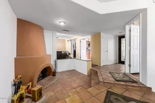 9012 S 47th Pl, Phoenix, AZ 85044 - Photo 10