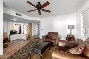 9012 S 47th Pl, Phoenix, AZ 85044 - Photo 16