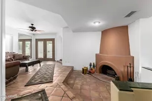 9012 S 47th Pl, Phoenix, AZ 85044 - Photo 8