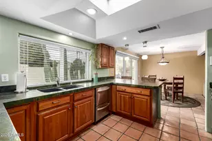 9012 S 47th Pl, Phoenix, AZ 85044 - Photo 24