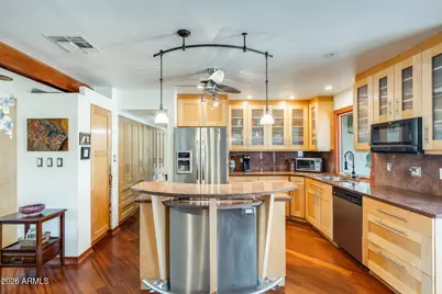 2910 E Windrose Drive, Phoenix, AZ 85032 - Photo 12