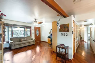 2910 E Windrose Dr, Phoenix, AZ 85032 - Photo 10