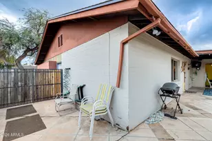 2910 E Windrose Dr, Phoenix, AZ 85032 - Photo 46