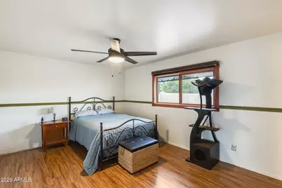 2910 E Windrose Drive, Phoenix, AZ 85032 - Photo 30