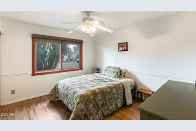 2910 E Windrose Drive, Phoenix, AZ 85032 - Photo 28