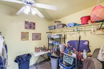 2910 E Windrose Drive, Phoenix, AZ 85032 - Photo 34