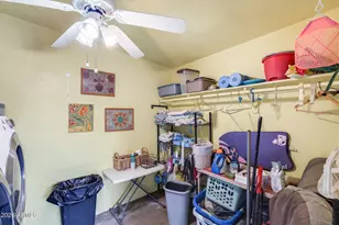 2910 E Windrose Dr, Phoenix, AZ 85032 - Photo 34