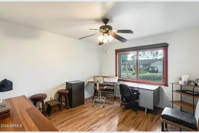 2910 E Windrose Drive, Phoenix, AZ 85032 - Photo 26