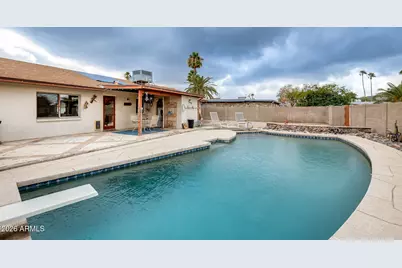2910 E Windrose Drive, Phoenix, AZ 85032 - Photo 40
