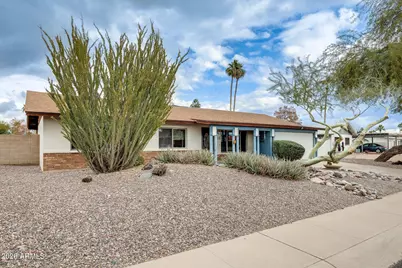 2910 E Windrose Drive, Phoenix, AZ 85032 - Photo 6