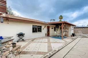 2910 E Windrose Dr, Phoenix, AZ 85032 - Photo 44