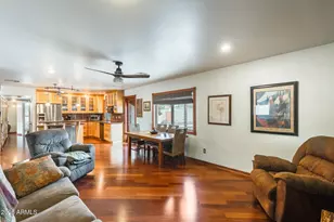 2910 E Windrose Dr, Phoenix, AZ 85032 - Photo 18