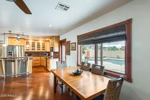 2910 E Windrose Dr, Phoenix, AZ 85032 - Photo 4