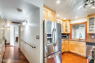 2910 E Windrose Dr, Phoenix, AZ 85032 - Photo 22