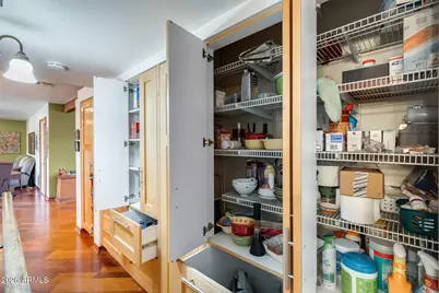 2910 E Windrose Drive, Phoenix, AZ 85032 - Photo 24