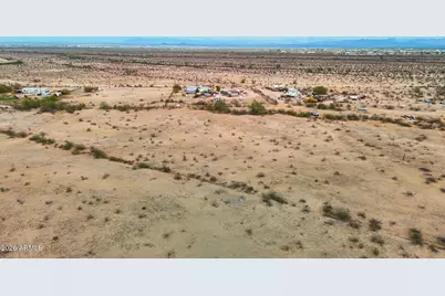 0 N Shadyside St 1.6 Acres -- #14, Florence, AZ 85132 - Photo 12
