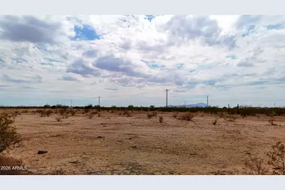 0 N Shadyside St 1.6 Acres -- #14, Florence, AZ 85132 - Photo 20