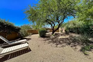 9223 E Whitethorn Cir, Scottsdale, AZ 85266 - Photo 28