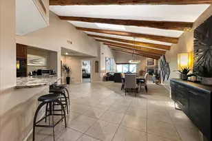 9223 E Whitethorn Cir, Scottsdale, AZ 85266 - Photo 4