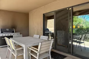 9223 E Whitethorn Cir, Scottsdale, AZ 85266 - Photo 26