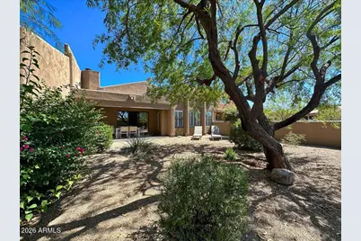 9223 E Whitethorn Circle #667, Scottsdale, AZ 85266 - Photo 30