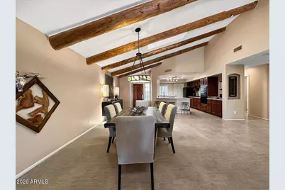 9223 E Whitethorn Circle #667, Scottsdale, AZ 85266 - Photo 12